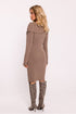 Robe de jour model 200912 Moe